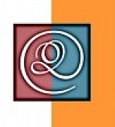 Exigen Solutions Ltd logo