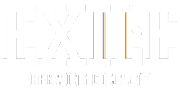 Exile Brewing Company Ltd logo