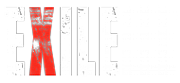 Exile Gym Ltd logo