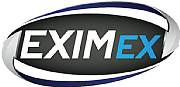 Eximex (UK) Ltd logo