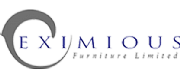 Eximious Furniture Ltd logo