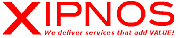 Exipnos Ltd logo