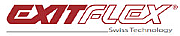 EXITFLEX (UK) Ltd logo