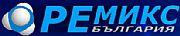 Exiton Ltd logo