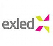 Exled Ltd logo