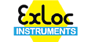 Exloc Instruments UK Ltd logo