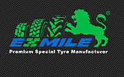 Exmile Solutions Ltd logo