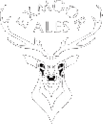 Exmoor Ales Ltd logo