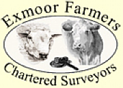 Exmoor Farmers Livestock Auctions Ltd logo