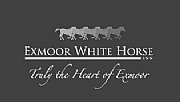 Exmoor Inns Ltd logo