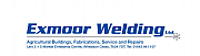 Exmoor Welding Ltd logo
