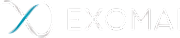 Exomai Ltd logo