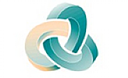Exordia Software Ltd logo