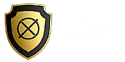 EXOSCAR Ltd logo