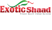 Exotic Shaad Ltd logo