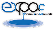 Expac (Preston) Ltd logo