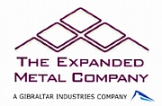 The Expanded Metal Company Ltd logo