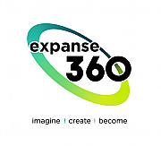 Expanse 360 Group Ltd logo