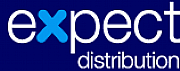 Expect Distribution logo