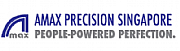 Expect Precision Services Ltd logo