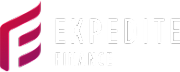 Expedite Finance Ltd logo