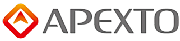 Expedite Technologies Ltd logo