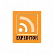 Expeditor Ltd logo