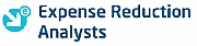 Expense Reduction Analysts (UK) Ltd logo