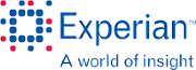 Experian Ltd logo