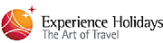 Experience Holidays logo