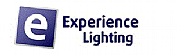 Experience Lighting Ltd logo