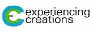 Experiencing Creations Ltd logo