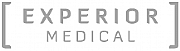 Experior Learning Ltd logo