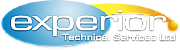 Experior Technical Services Ltd logo