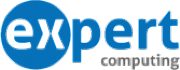 Expert Computing logo