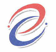 Expert Developments Ltd logo