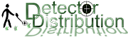 Expert Distribution (UK) Ltd logo