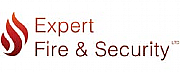 Expert Fire & Security Ltd logo