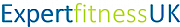Expert Fitness UK Ltd logo