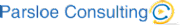 EXPERT SYSTEMS CONSULTING LTD logo