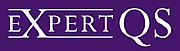 ExpertQS logo