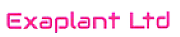 Explant Ltd logo
