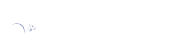 Exploit Fitness Ltd logo