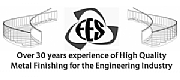 Explomould Engineering Services Ltd logo