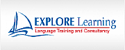 Explore Learning Ltd logo