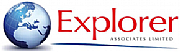 Explorer Associates Ltd logo