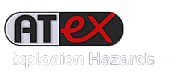 Explosion Hazards Ltd logo