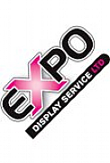 Expo Display Service Ltd logo