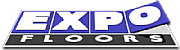 Expo Floors Ltd logo
