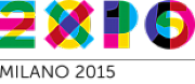 Expo World International logo